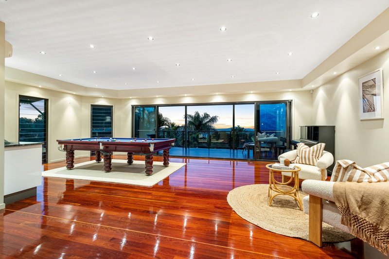 Photo - 16 Coolum View Terrace, Buderim QLD 4556 - Image 3