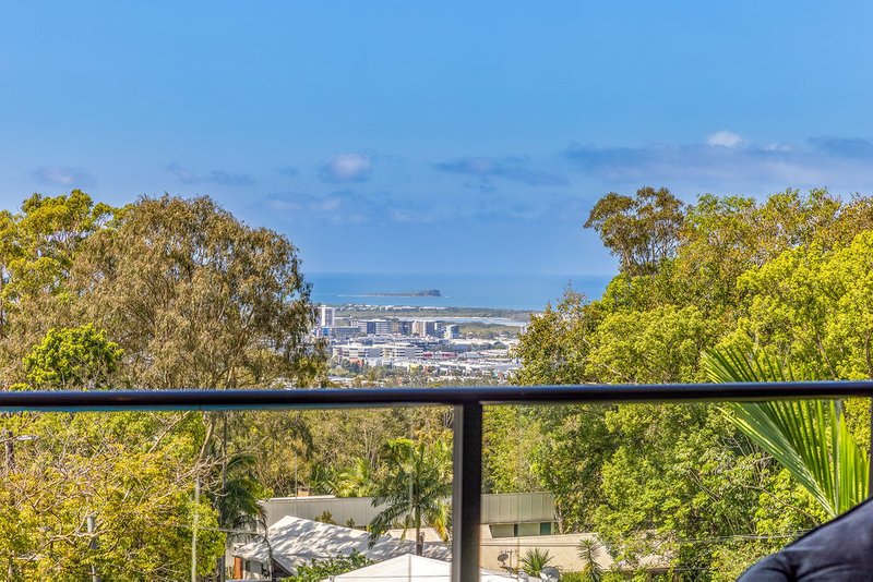 Photo - 16 Coolum View Terrace, Buderim QLD 4556 - Image 4