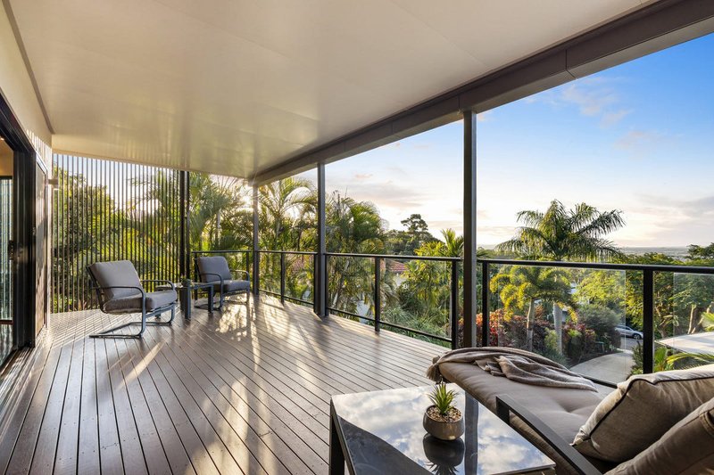 Photo - 16 Coolum View Terrace, Buderim QLD 4556 - Image 8