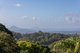 Photo - 16 Coolum View Terrace, Buderim QLD 4556 - Image 9