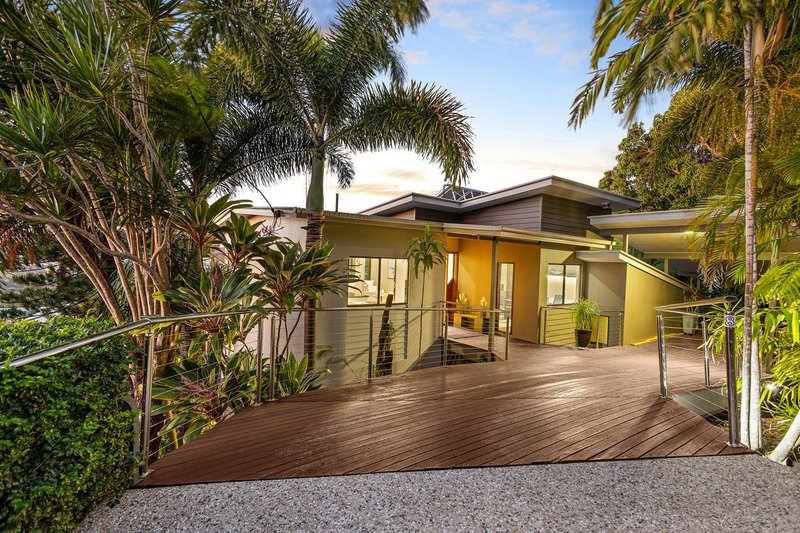 Photo - 16 Coolum View Terrace, Buderim QLD 4556 - Image 11