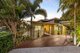 Photo - 16 Coolum View Terrace, Buderim QLD 4556 - Image 11