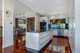 Photo - 16 Coolum View Terrace, Buderim QLD 4556 - Image 13