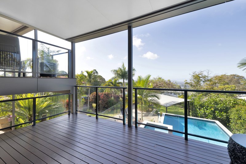 Photo - 16 Coolum View Terrace, Buderim QLD 4556 - Image 17