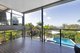 Photo - 16 Coolum View Terrace, Buderim QLD 4556 - Image 17