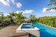 Photo - 16 Coolum View Terrace, Buderim QLD 4556 - Image 18