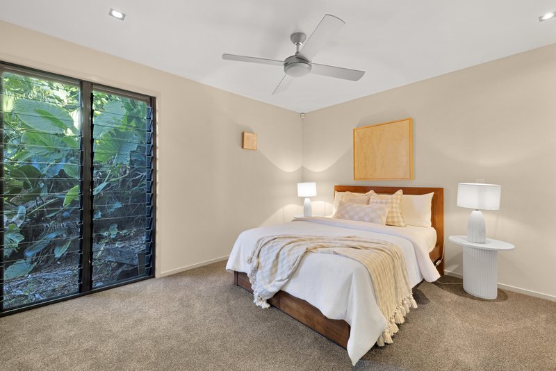 Photo - 16 Coolum View Terrace, Buderim QLD 4556 - Image 20