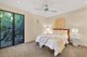 Photo - 16 Coolum View Terrace, Buderim QLD 4556 - Image 20