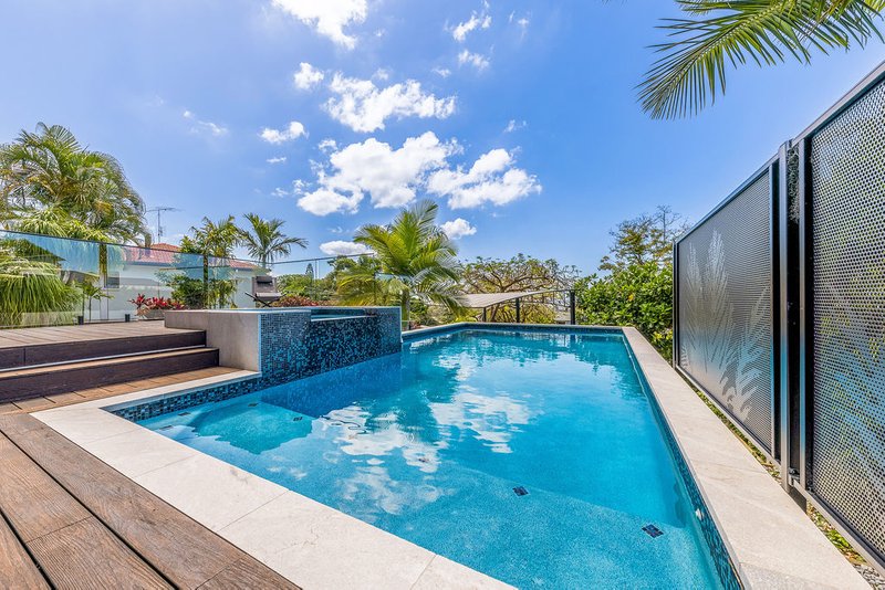 Photo - 16 Coolum View Terrace, Buderim QLD 4556 - Image 24