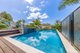 Photo - 16 Coolum View Terrace, Buderim QLD 4556 - Image 24