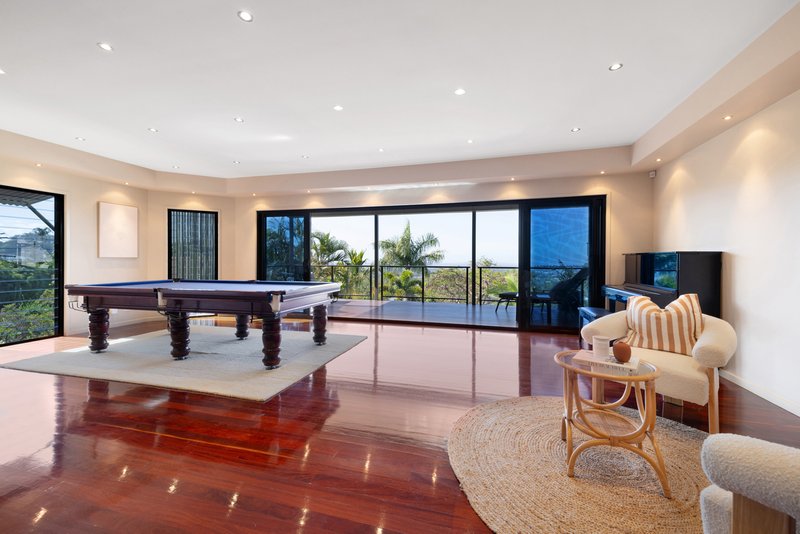 Photo - 16 Coolum View Terrace, Buderim QLD 4556 - Image 28