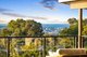 Photo - 16 Coolum View Terrace, Buderim QLD 4556 - Image 30