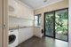 Photo - 16 Coolum View Terrace, Buderim QLD 4556 - Image 31