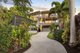 Photo - 16 Coolum View Terrace, Buderim QLD 4556 - Image 32