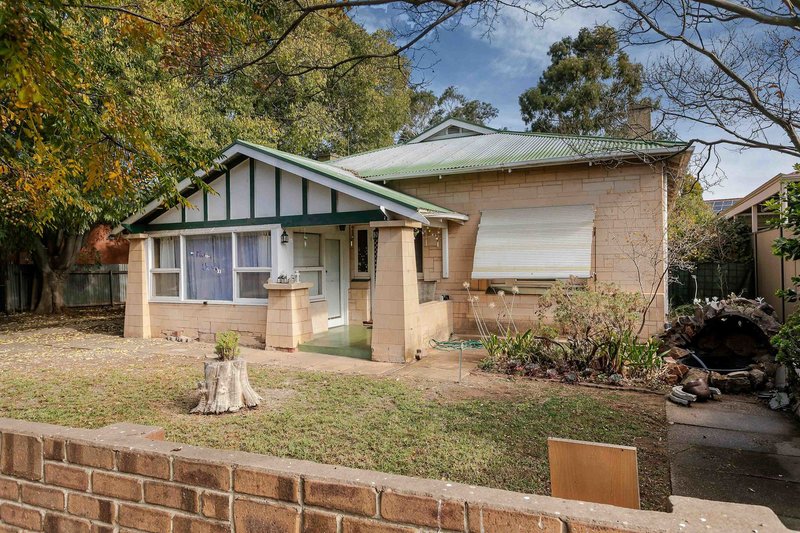 16 Coombe Road, Allenby Gardens SA 5009