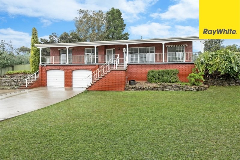 Photo - 16 Coombe Street, Gawler East SA 5118 - Image 2