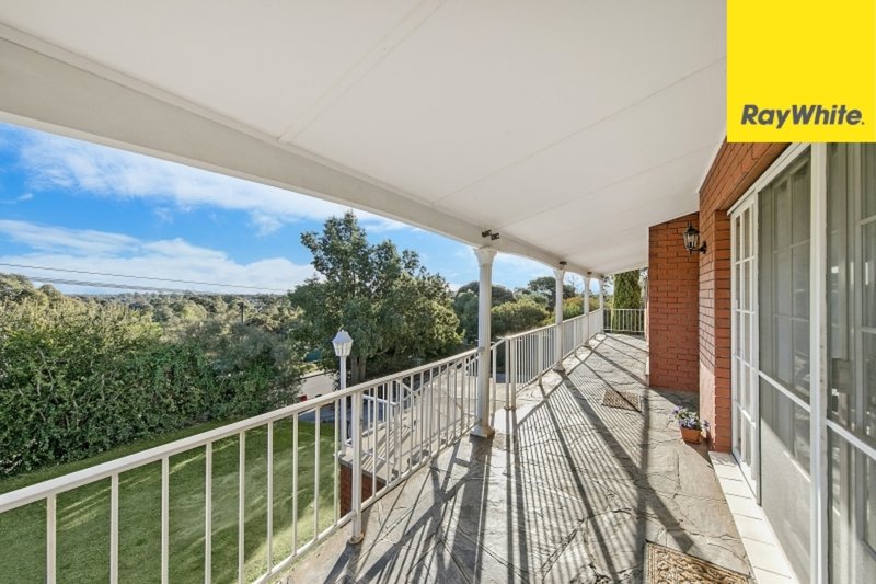 Photo - 16 Coombe Street, Gawler East SA 5118 - Image 3