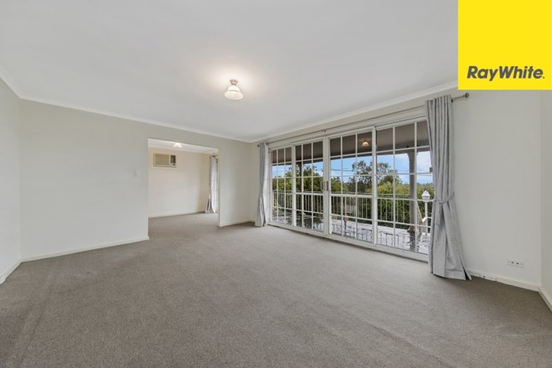 Photo - 16 Coombe Street, Gawler East SA 5118 - Image 5