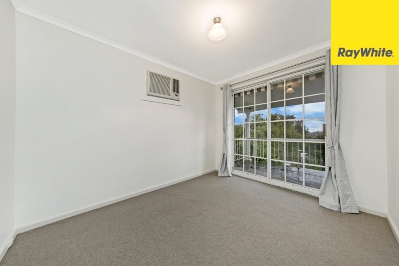 Photo - 16 Coombe Street, Gawler East SA 5118 - Image 6