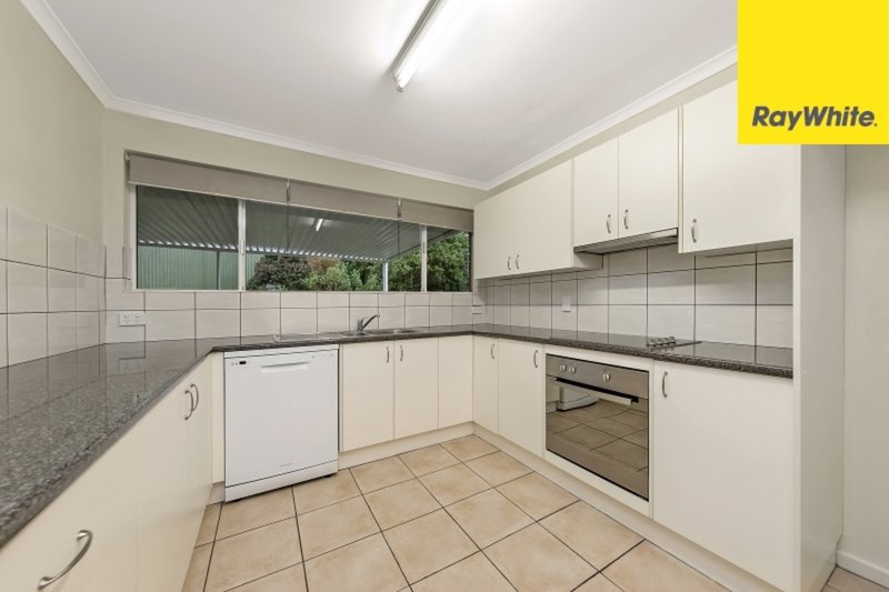 Photo - 16 Coombe Street, Gawler East SA 5118 - Image 7