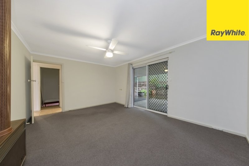 Photo - 16 Coombe Street, Gawler East SA 5118 - Image 8