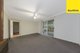 Photo - 16 Coombe Street, Gawler East SA 5118 - Image 8