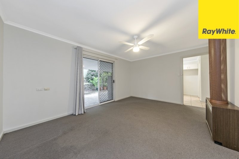 Photo - 16 Coombe Street, Gawler East SA 5118 - Image 9