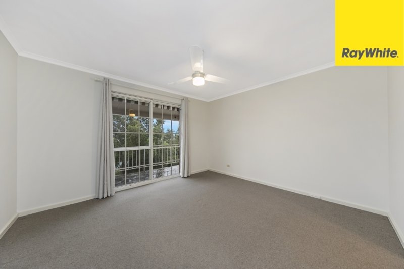 Photo - 16 Coombe Street, Gawler East SA 5118 - Image 10