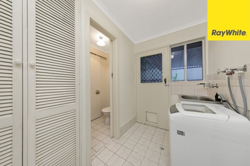 Photo - 16 Coombe Street, Gawler East SA 5118 - Image 15