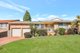 Photo - 16 Coonawarra Street, Edensor Park NSW 2176 - Image 1