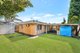 Photo - 16 Coonawarra Street, Edensor Park NSW 2176 - Image 10