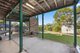 Photo - 16 Coongul Court, Urraween QLD 4655 - Image 23