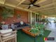 Photo - 16 Coorong Street, Tamworth NSW 2340 - Image 2