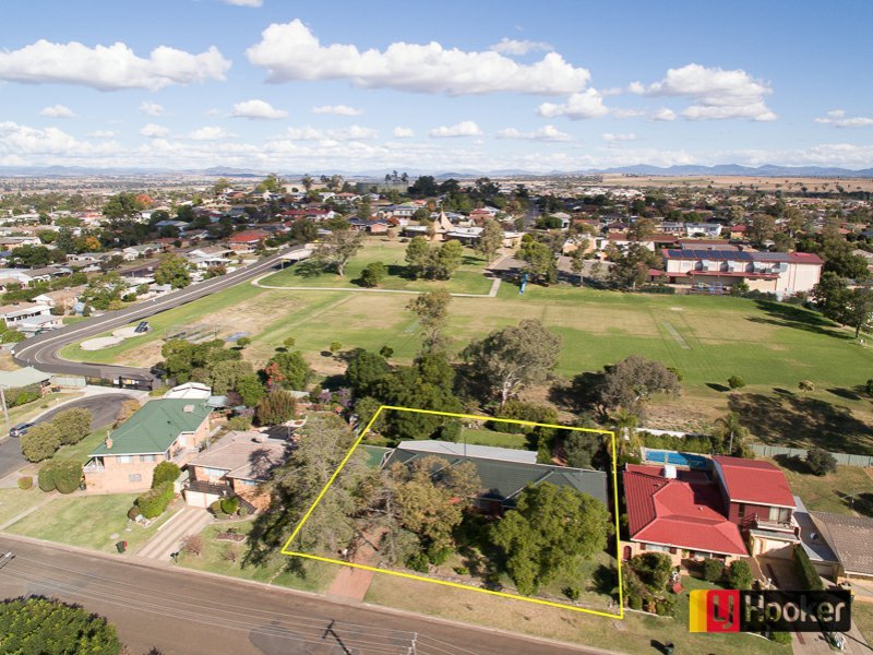 Photo - 16 Coorong Street, Tamworth NSW 2340 - Image 4