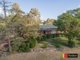 Photo - 16 Coorong Street, Tamworth NSW 2340 - Image 5