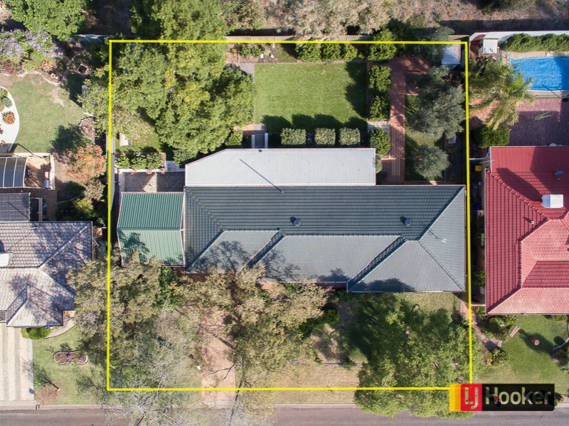 Photo - 16 Coorong Street, Tamworth NSW 2340 - Image 6