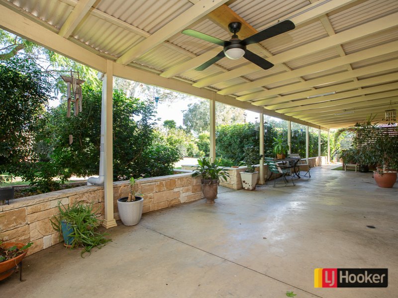 Photo - 16 Coorong Street, Tamworth NSW 2340 - Image 7