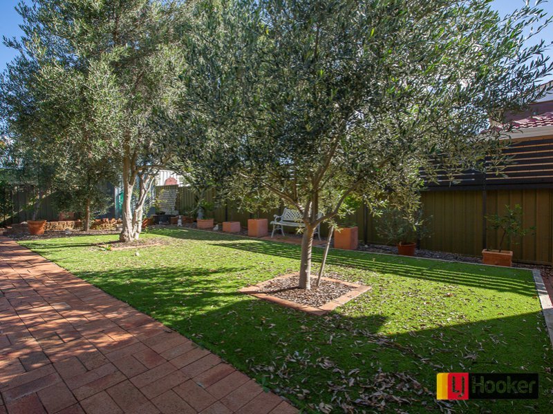 Photo - 16 Coorong Street, Tamworth NSW 2340 - Image 11