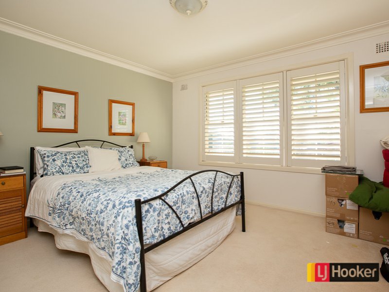 Photo - 16 Coorong Street, Tamworth NSW 2340 - Image 16