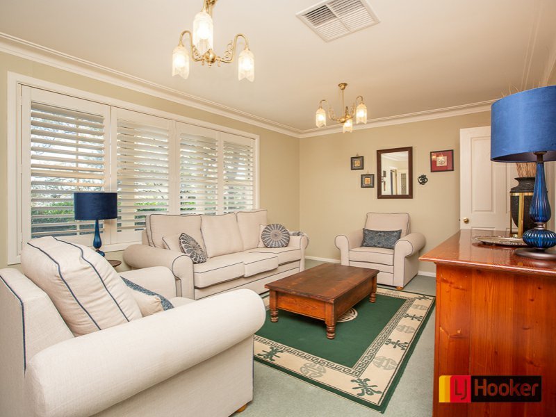 Photo - 16 Coorong Street, Tamworth NSW 2340 - Image 17