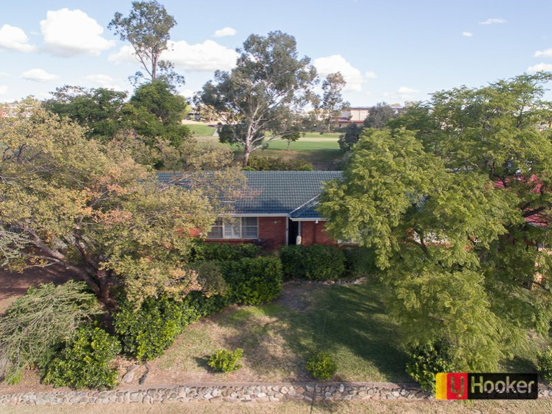 Photo - 16 Coorong Street, Tamworth NSW 2340 - Image 19