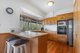 Photo - 16 Cooroora Crescent, Yugar QLD 4520 - Image 9