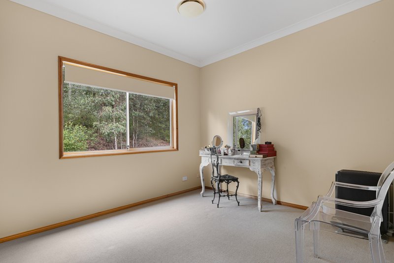 Photo - 16 Cooroora Crescent, Yugar QLD 4520 - Image 13