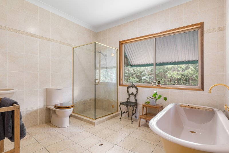 Photo - 16 Cooroora Crescent, Yugar QLD 4520 - Image 14