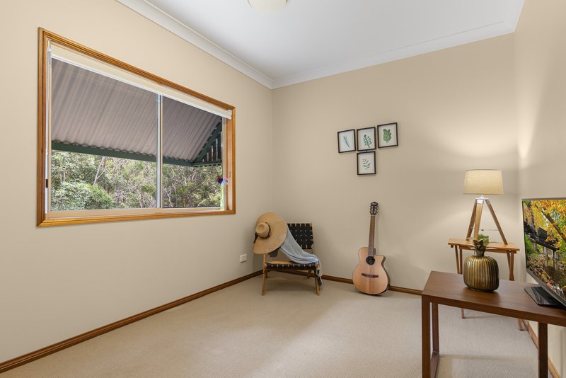 Photo - 16 Cooroora Crescent, Yugar QLD 4520 - Image 15