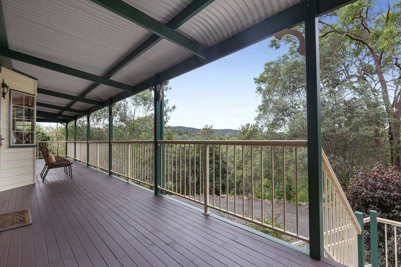 Photo - 16 Cooroora Crescent, Yugar QLD 4520 - Image 16