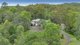 Photo - 16 Cooroora Crescent, Yugar QLD 4520 - Image 22