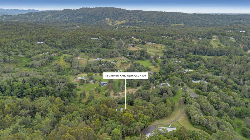 Photo - 16 Cooroora Crescent, Yugar QLD 4520 - Image 25