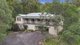 Photo - 16 Cooroora Crescent, Yugar QLD 4520 - Image 30