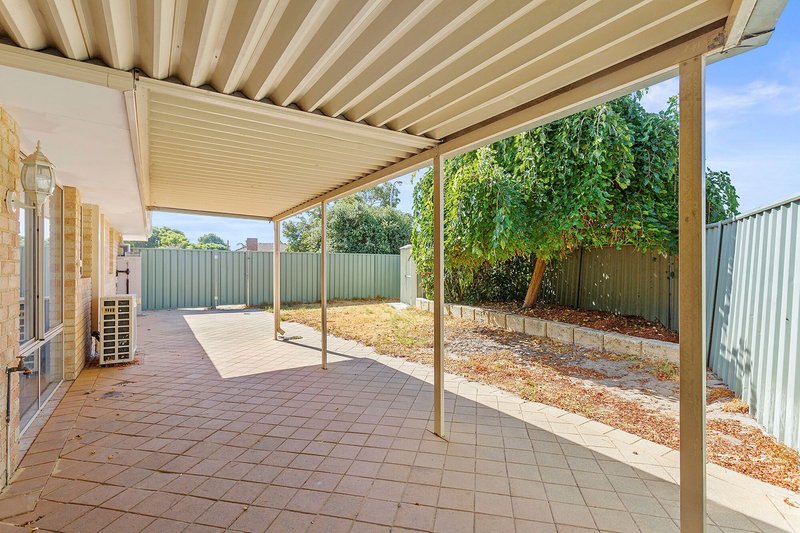 Photo - 16 Copeland Drive, Redcliffe WA 6104 - Image 26